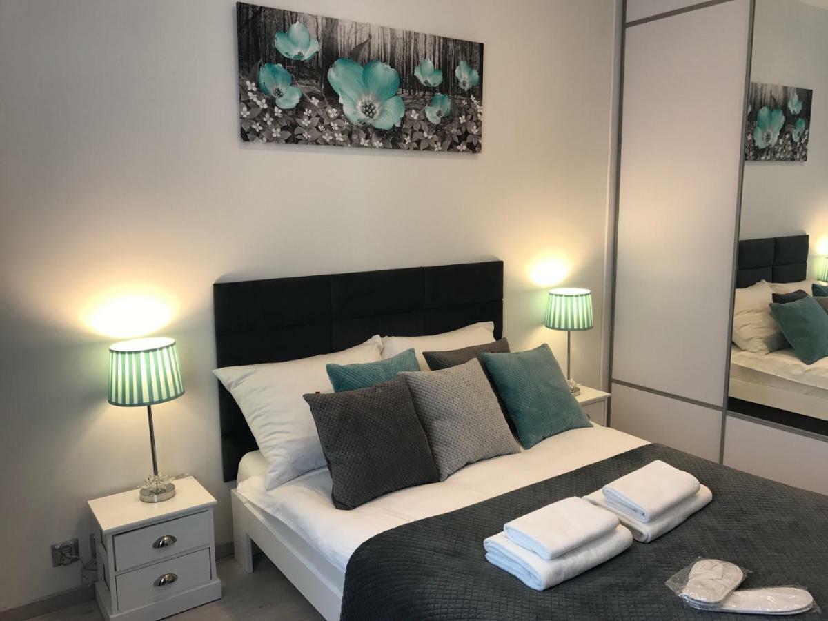 Apartment Dbd - Gray Turkus *